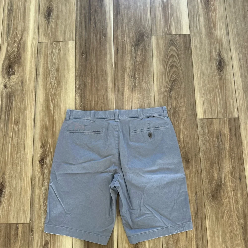J. Crew stylish comfortable